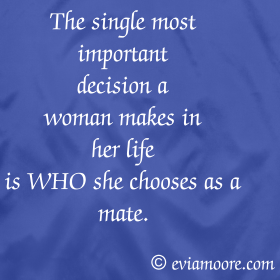 Eviamoore.com  Quote 